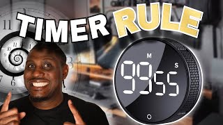 Unlock 10x Productivity with this Game-Changing Device