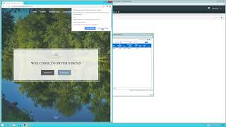 How to Adjust Your Online Leasing Rents Without Affecting Market Rents in OneSite