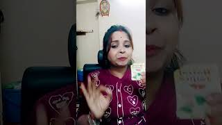 Jaljeera asmr😂😂 #daily #parlour #new #reels #trending #anuvlogs