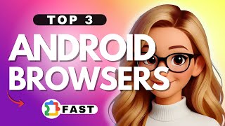 Top 3 Android Browsers That Support Chrome Extensions 2025
