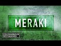 Dave Neven - Meraki