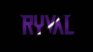 Ryval