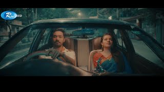 Murder 90 (Promo) | মার্ডার ৯০ | Khairul Basar | Prarthana Fardin Dighi | Bangla New Web Film 2023