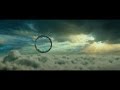 BUMP OF CHICKEN「コロニー」