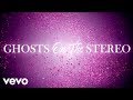 Carrie Underwood - Ghosts On The Stereo (Audio)