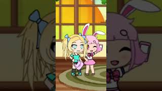 Yuni and Lilly what 2 gacha characters next?