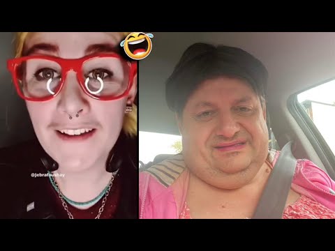 CLOWN WORLD INSANITY! (Ep.159) Man Identifies As 3 Year Old Girl, Pronouns Are Mandatory, And More!