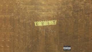 Big K.R.I.T. - \