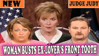 Judge Judy [Episode 8932] Best Amazing Cases Season 2025 Full Episodes HD