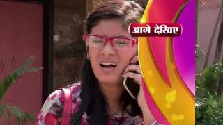 न हौसला हारेंगे हम episode 3