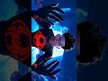 Spider man into the spider verse ll 120fps 💫 4k quality [amv/edit]