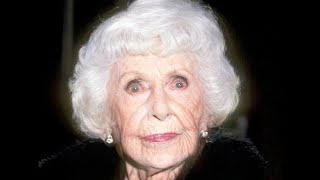 She Utterly Hated Lee Majors, Now We Know the Reason Why''