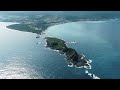 【空拍 drone video】三仙台 sanxiantai dji mavic 2 zoom 4k video 三仙台