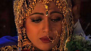 Dulhe Ka  Sahera Suhana Lagta Hai 💓💓| Dhadkan | Akshay Kumar, Shilpa Shetty | 90s Collection Hits 😍😍