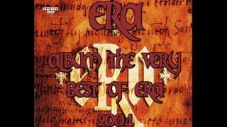 Descargar  ERA Album THE VERY BEST OF ERA (2004) (MEGA) links en la descripcion.