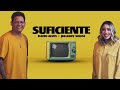 elizeu alves e julliany souza suficiente videoletra® oficial