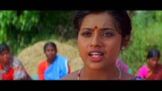 Vallal Tamil Movie | Scene 08