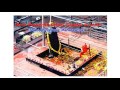 most powerful shani temple in india