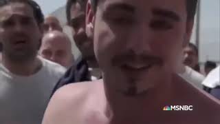 Lockup Raw - Respect S7 E8
