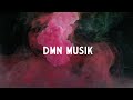 NAMELESS - Prod. DMN Musik