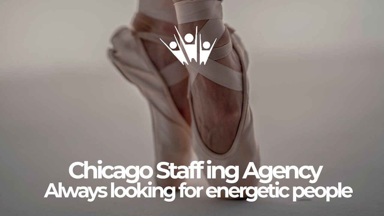 Chicago Temporary Agencies - Chicago Staffing Agency - Frontline Source ...