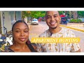 Apartment Hunting | 2 Bed 2 Bath Under $950 | Playa del Carmen, Mexico | ON Quinta Avenida