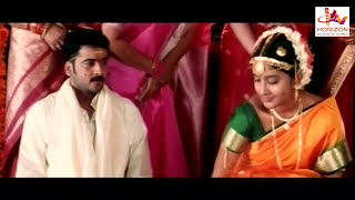 Malayalam Full Movie  | Manjupeyyum Munpe | Malayalam Full Movie