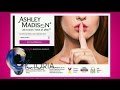 Ashley Madison hack: An inside job ? BBC News