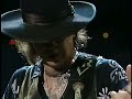 stevie ray vaughan ~voodoo child ~ live from austin t