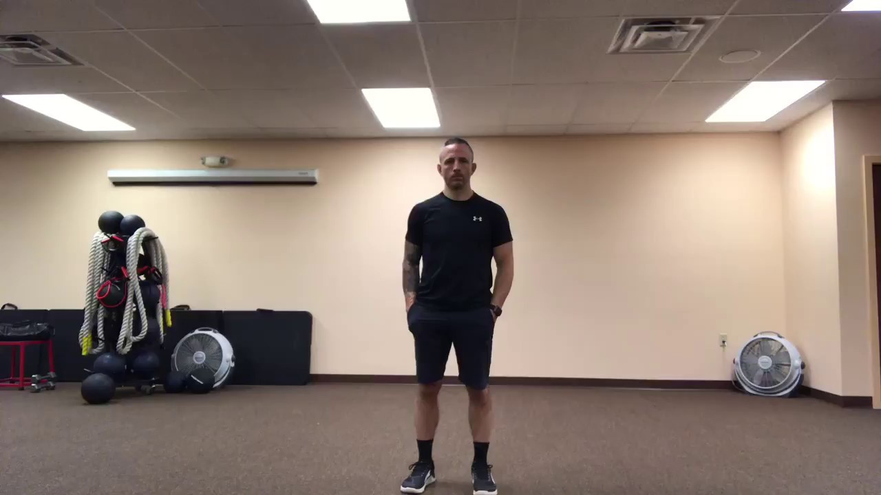 Inchworm Variations Youtube