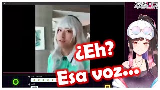 ¡MOMENTO en que TODOS quedaron BOQUIABIERTOS! - Hana Yomeguri