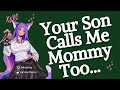 Goth Bully Traps You In A Sleeping Bag | Roleyplay | F4M |