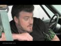 Trailer Park Boys: Say Goodnight (better quality)