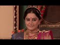 देवी म्हाळसा च्या मनातील बानू विषयीचा द्वेष कमी होईल का जय मल्हार full episode 489