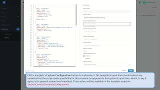 HelloID Documentation – Add a PowerShell notification system (Provisioning) - docs.helloid.com