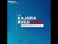 KajariaPLY Build Maxx  shuttering Plywood