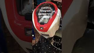 ប្រអប់ smart key Scoopy 2023 ខូចបានធ្វើរួចរាល់ មានបញ្ហាខាងសោអាចទាក់ទងជាងសោខ្ញុំបា087887212 077887212