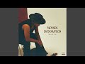 Saudade