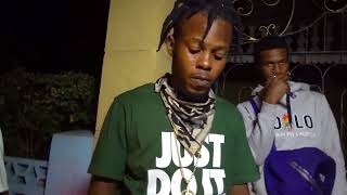 Doniye Mafia - Uncommon (Official Music Video)