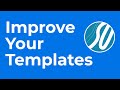 10 Things to Change in Your Templates & Document Styles | Finale Superuser