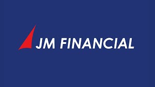 JM Financial Group Corporate Film