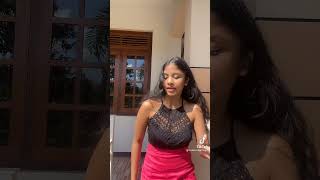 අම්මෝ celenaගේ Dance එක‌ ‌😱 | Subscribe Now