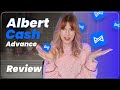 Albert App: Cash Advance Hero or Hidden Expense Trap? Full Review! 🦸💔