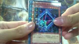 【遊戯王】DTクロニクルⅡ　結果　Yu-Gi-Oh! Duel Terminal Chronicle