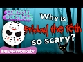 Why is Friday the 13th "Unlucky?" | COLOSSAL QUESTIONS