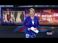 global news openings april 2016