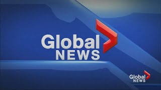 Global News Openings | April 2016