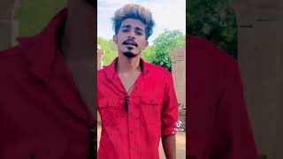 Farsan lolly suja full screen tik tok video