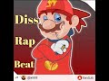 Diss Track Type Beat - Bully by Beats By Da Pound