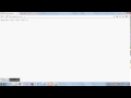 break a string into an array - Explode function in php